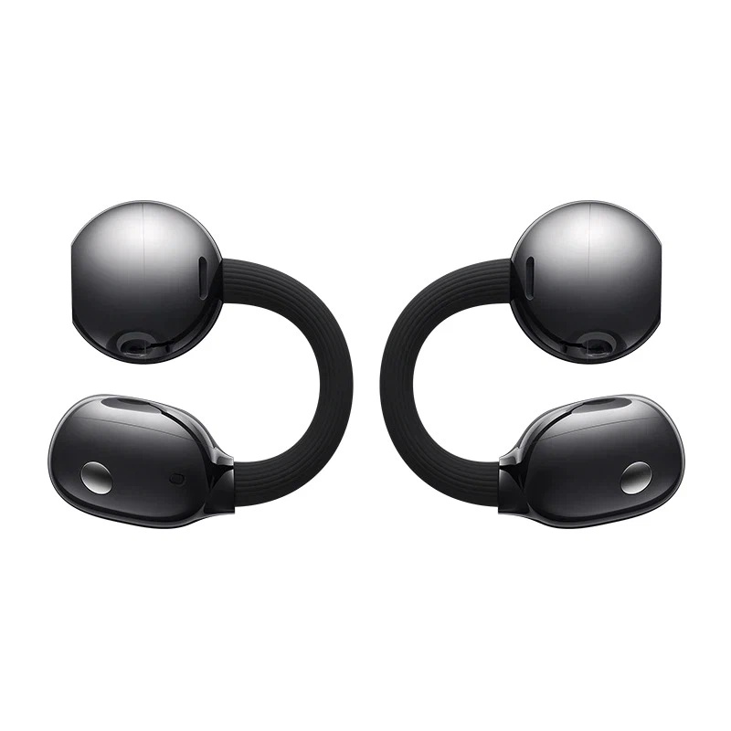 ひ*ー様 Huawei freeclip2 black Huawei FreeClip 2 and new compact tablet tipped for September 4